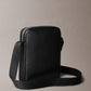 buy-calvin-klein-jeans-logo-detailed-reporter-bag_q5d