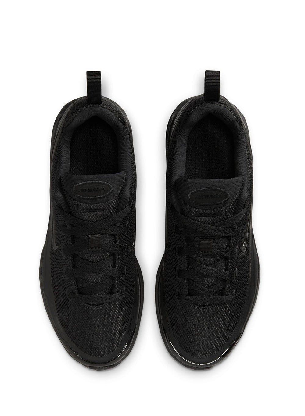 buy-nike-nike-air-max-bia_0mp