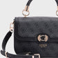 buy-guess-orlina-logo-top-handle-flap-crossbody_0cv