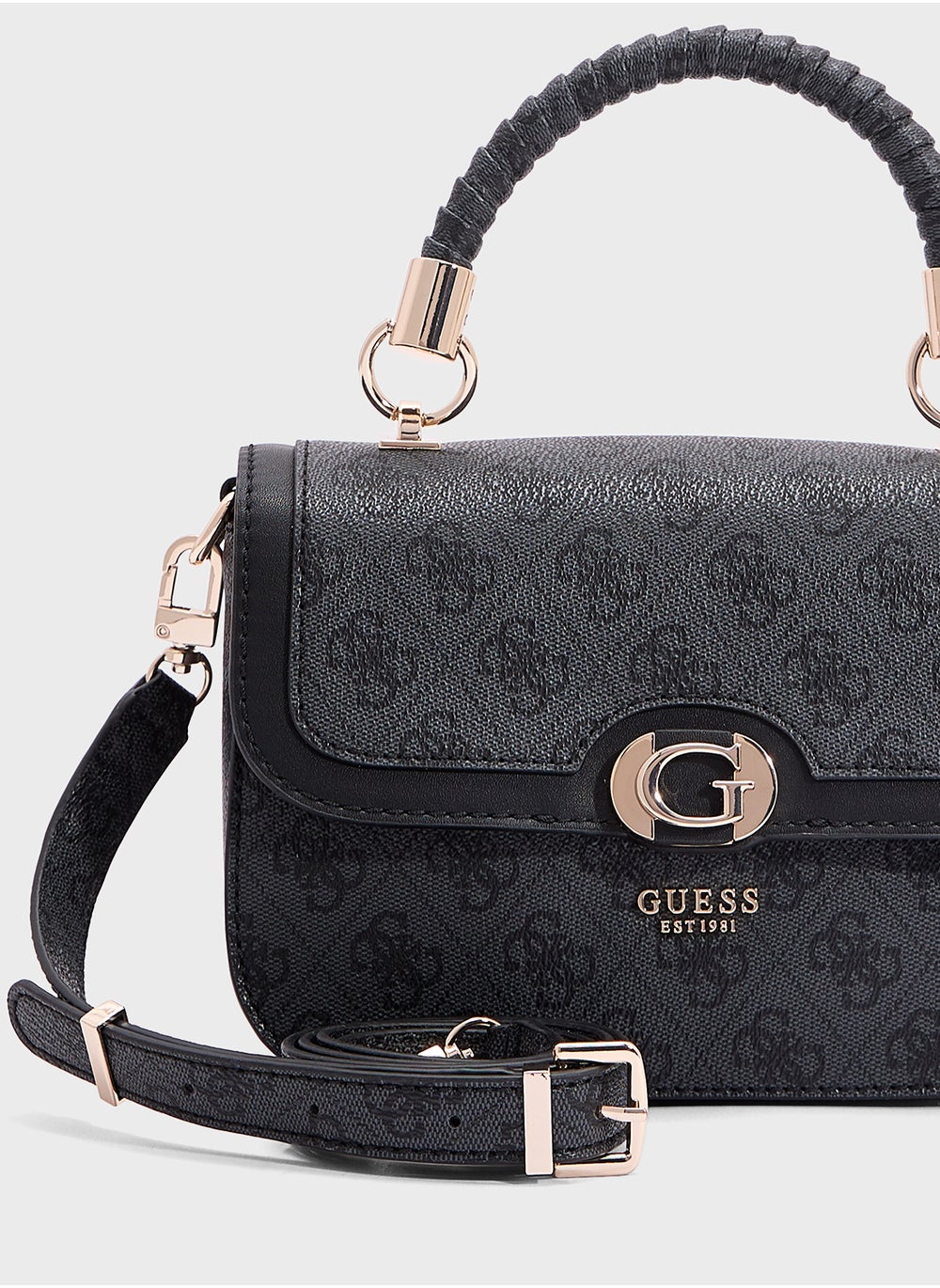 buy-guess-orlina-logo-top-handle-flap-crossbody_0cv