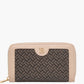 buy-flora-bella-by-shoexpress-monogram-print-zip-around-wallet_wor