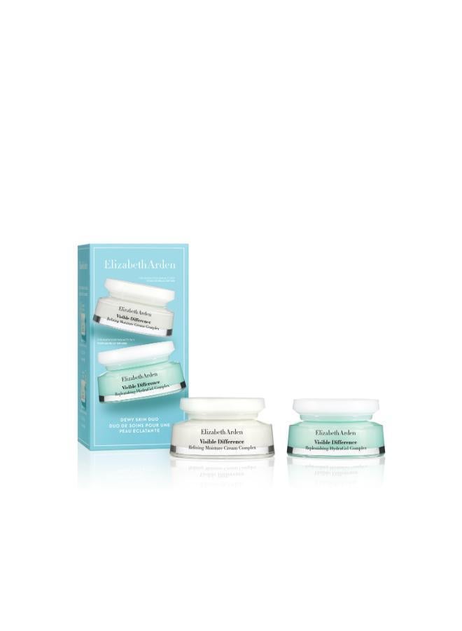 buy-elizabeth-arden-visible-difference-dewy-skin-2-piece-set_pya