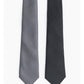 buy-h-m-2-pack-ties_7ze