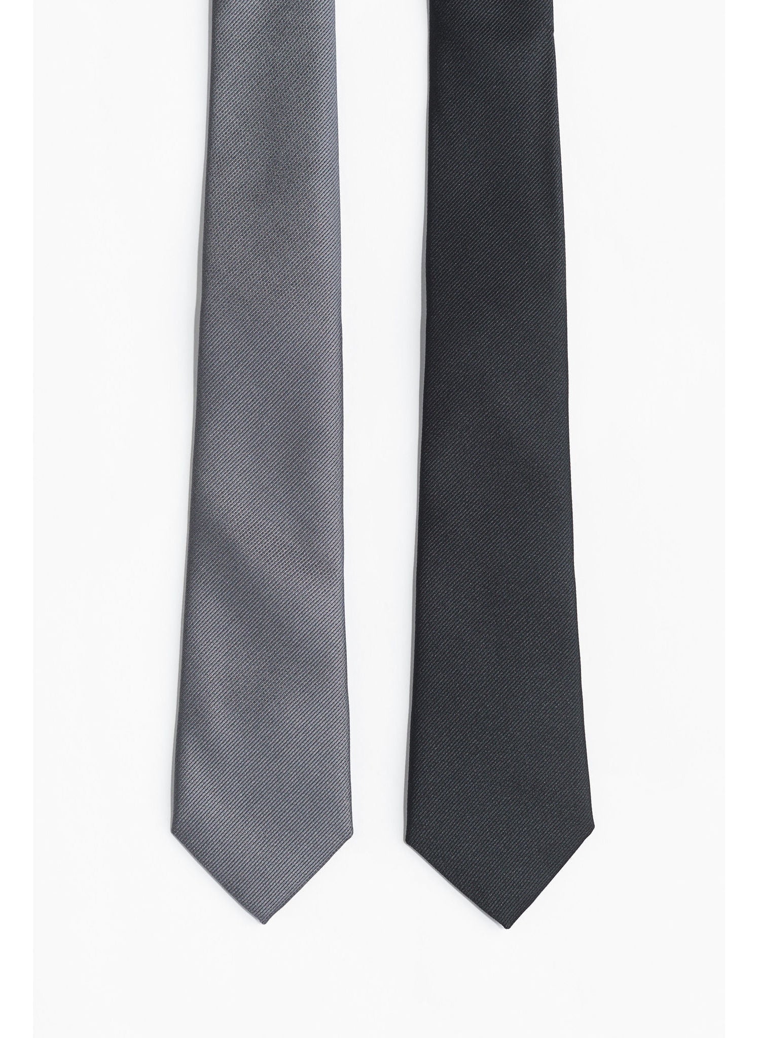 buy-h-m-2-pack-ties_7ze