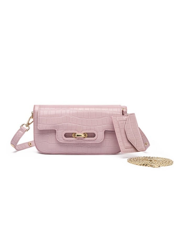 buy-fyor-mini-crossbody-bag-bd-91_0p1