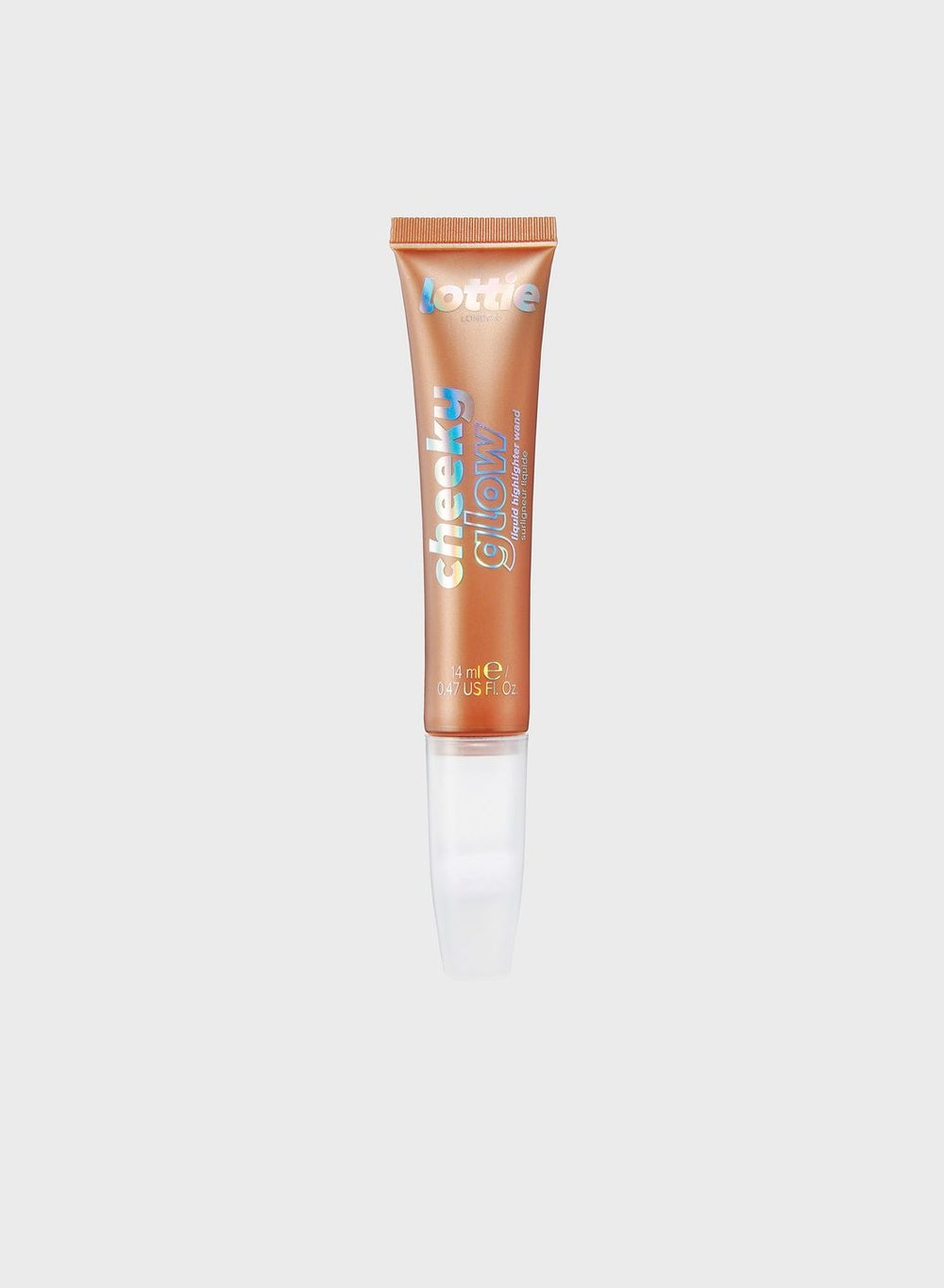 buy-lottie-cheeky-glow-liquid-highlighter-golden-glaze_egy