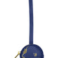 buy-veganologie-limited-edition-ramadan-coin-purse-made-from-1-recycled-plastic-bottle_6qf