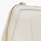 buy-missy-women-panelled-crossbody-bag-with-detachable-strap-and-zip-closure_mha