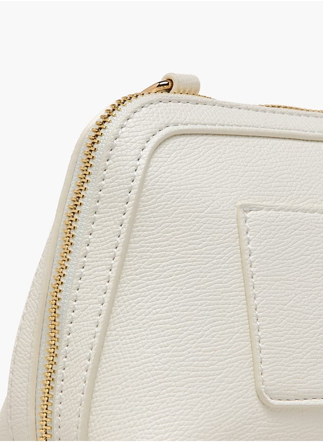buy-missy-women-panelled-crossbody-bag-with-detachable-strap-and-zip-closure_mha