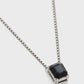 buy-ella-stone-pendant-necklace-stud-earring-set_9f2