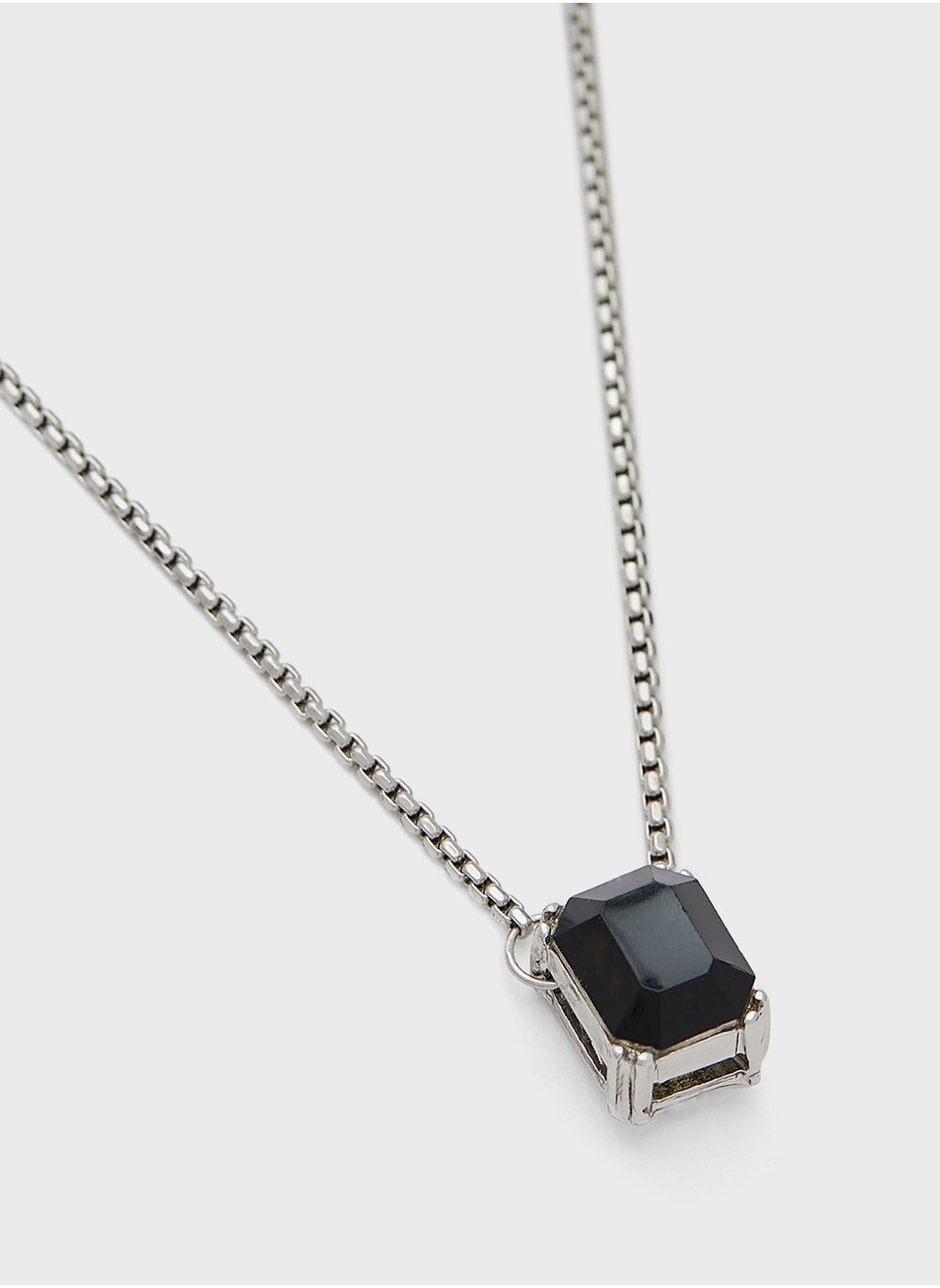 buy-ella-stone-pendant-necklace-stud-earring-set_9f2