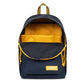 buy-eastpak-out-of-office-kontraststmarin-medium-backpack-with-laptop-protection_d88