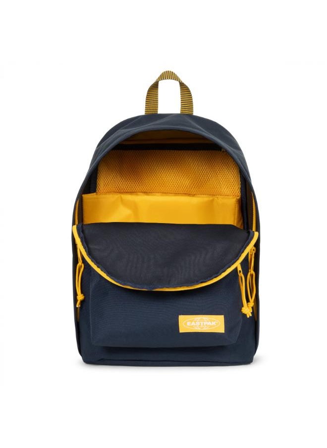 buy-eastpak-out-of-office-kontraststmarin-medium-backpack-with-laptop-protection_d88