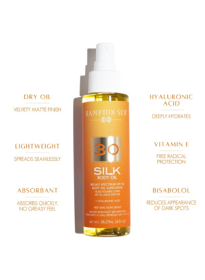 buy-hampton-sun-spf-30-silk-body-oil_zvu