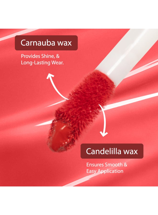 buy-character-true-color-matte-lip-paint_ien