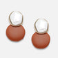 buy-sohi-party-drop-earrings_jup