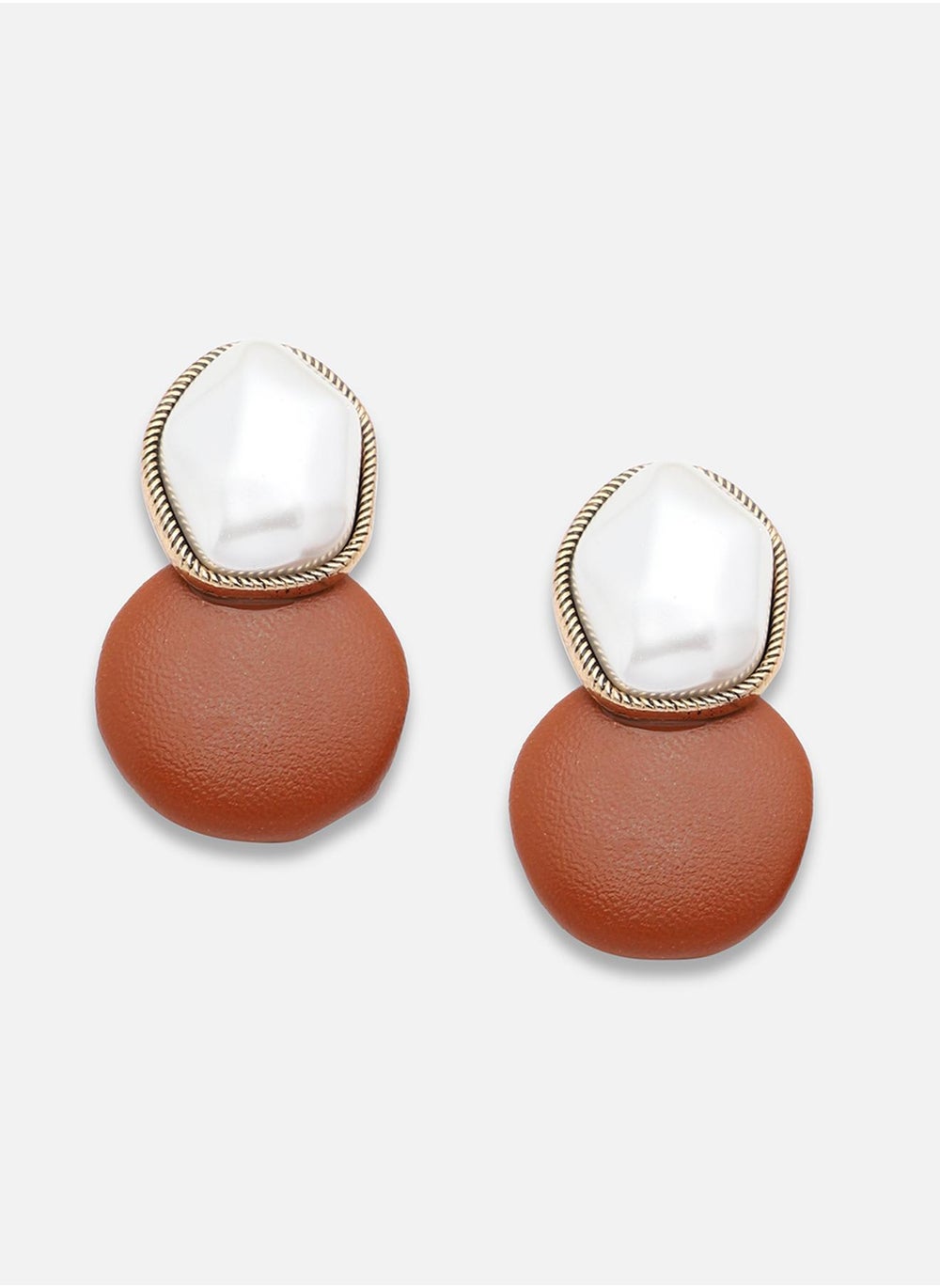 buy-sohi-party-drop-earrings_jup