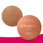 buy-bourjois-paris-maxi-round-pot-bronzer-002-dark-medium_9hu