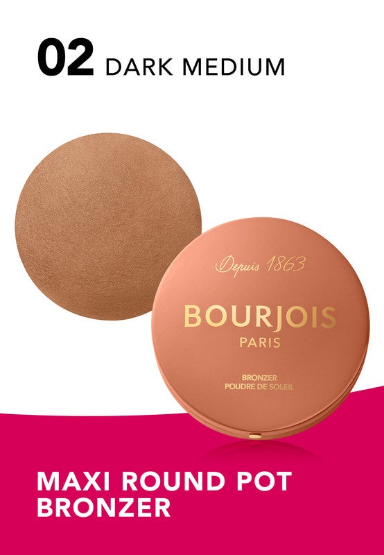 buy-bourjois-paris-maxi-round-pot-bronzer-002-dark-medium_9hu
