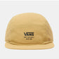buy-vans-outdoors-camper-cap_i83