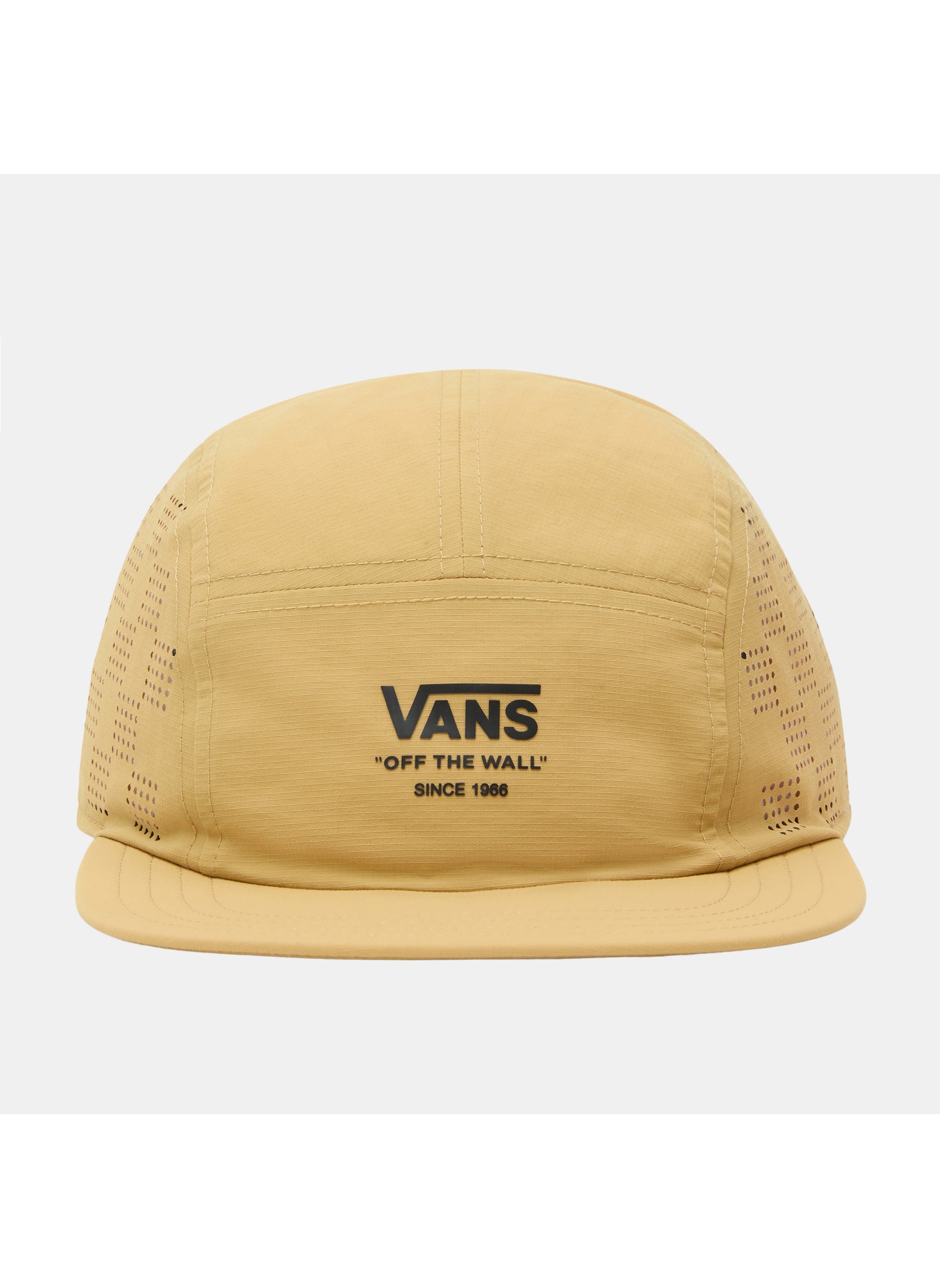buy-vans-outdoors-camper-cap_i83