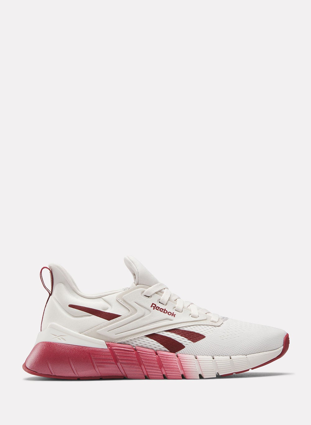 buy-reebok-nano-gym_rnf