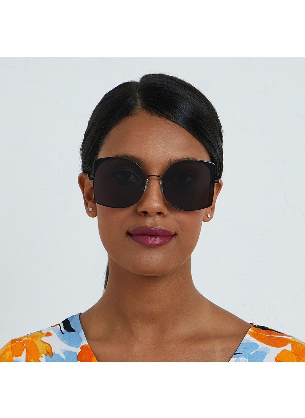 buy-30sundays-delaunay-la-french-collection-women-gray-sunglasses-frame-material-metal-acetate-lens-color-gray-frame-color-black-full-rim_a46