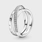buy-pandora-crossover-pava-c-triple-band-ring_as3