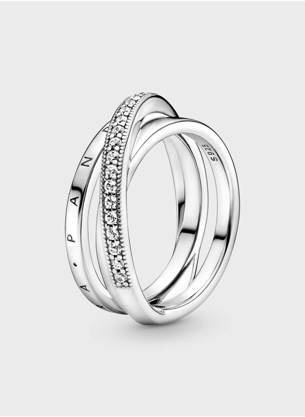 buy-pandora-crossover-pava-c-triple-band-ring_as3