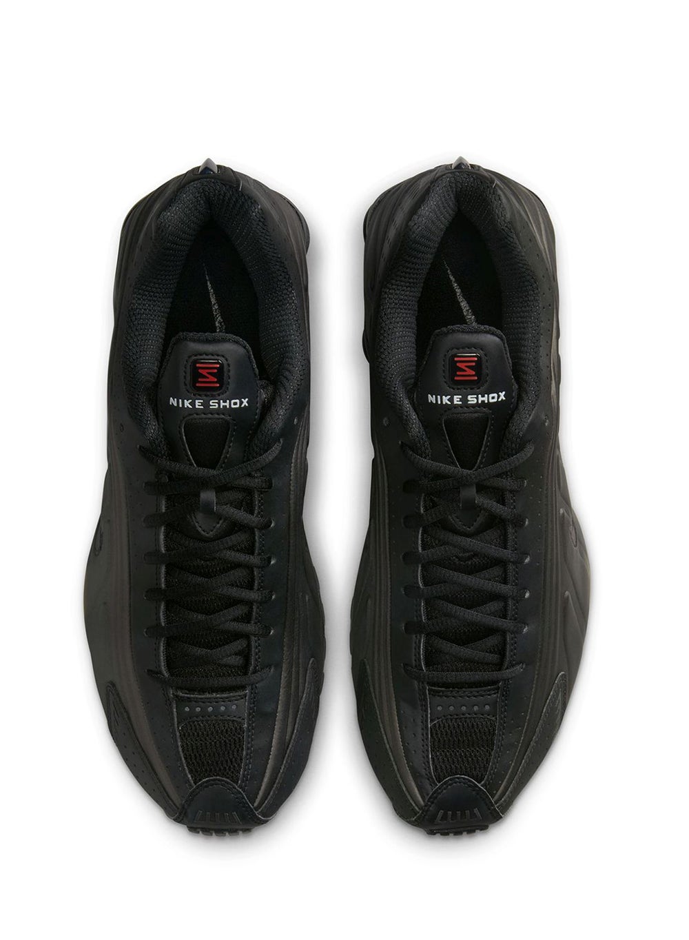 buy-nike-nike-shox-r4_4qk