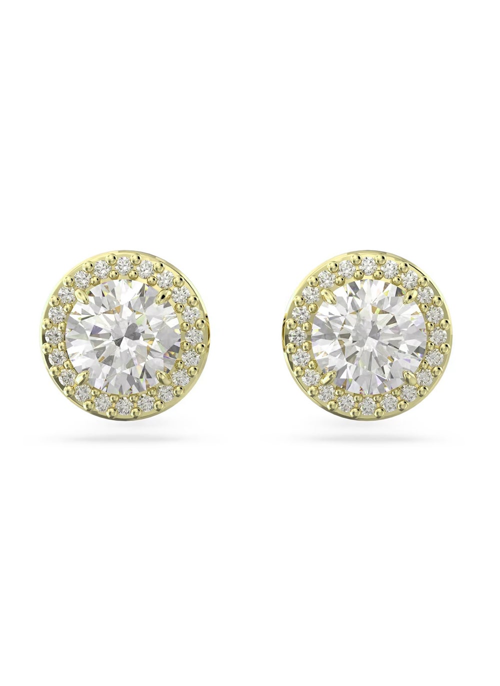 buy-liu-jo-liu-jo-signature-gold-earring_83o