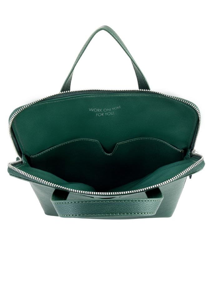 buy-veganologie-jupiter-laptop-bag-16-in-green-made-from-16-recycled-bottles_w9u