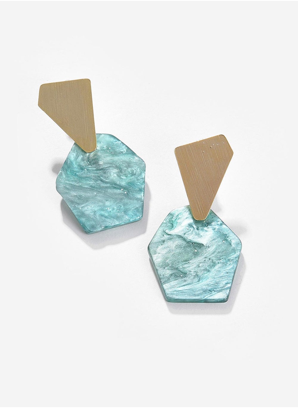 buy-sohi-green-stud-earrings_ste