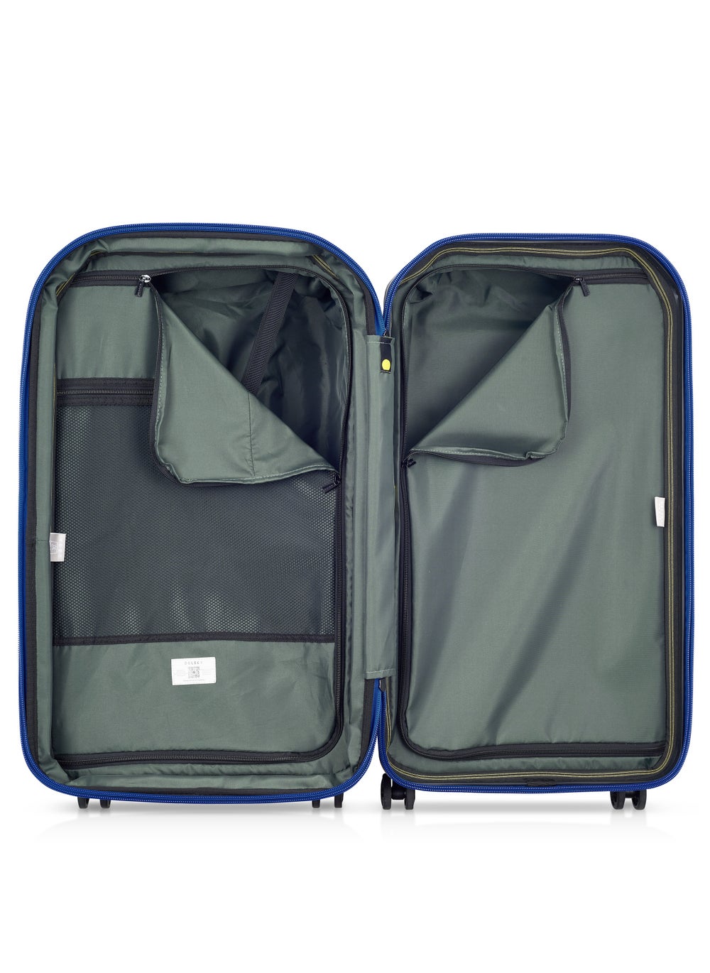 buy-delsey-paris-rempart-73cm-hardcase-expandable-4-double-wheel-flex-check-in-luggage-trolley-case-trunk-storm-grey-glossy-218181821_ozw