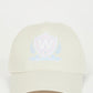 buy-defacto-cotton-cap-hat_j40