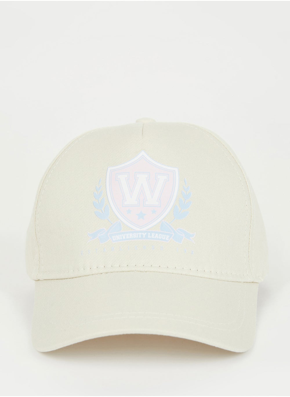 buy-defacto-cotton-cap-hat_j40