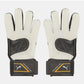 buy-puma-king-4-football-goalkeeper-gloves_qr9
