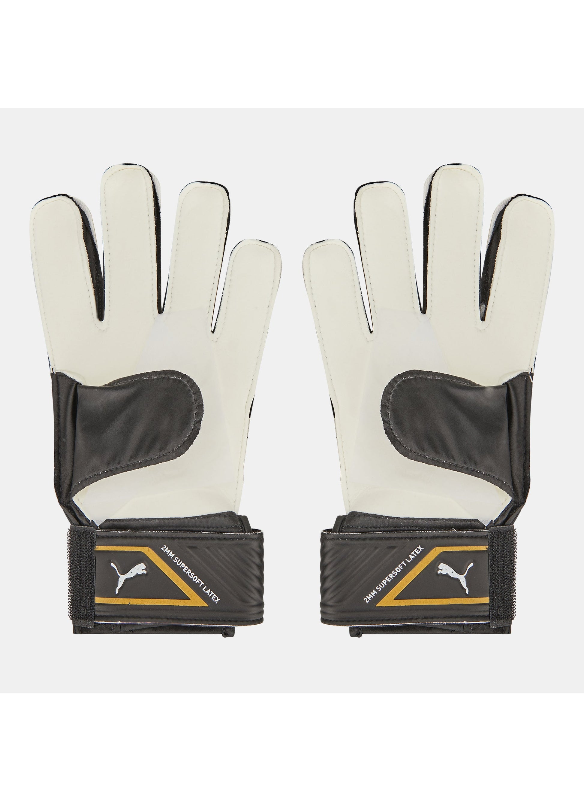 buy-puma-king-4-football-goalkeeper-gloves_qr9