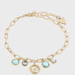 buy-guess-petra-single-bracelet_sf7