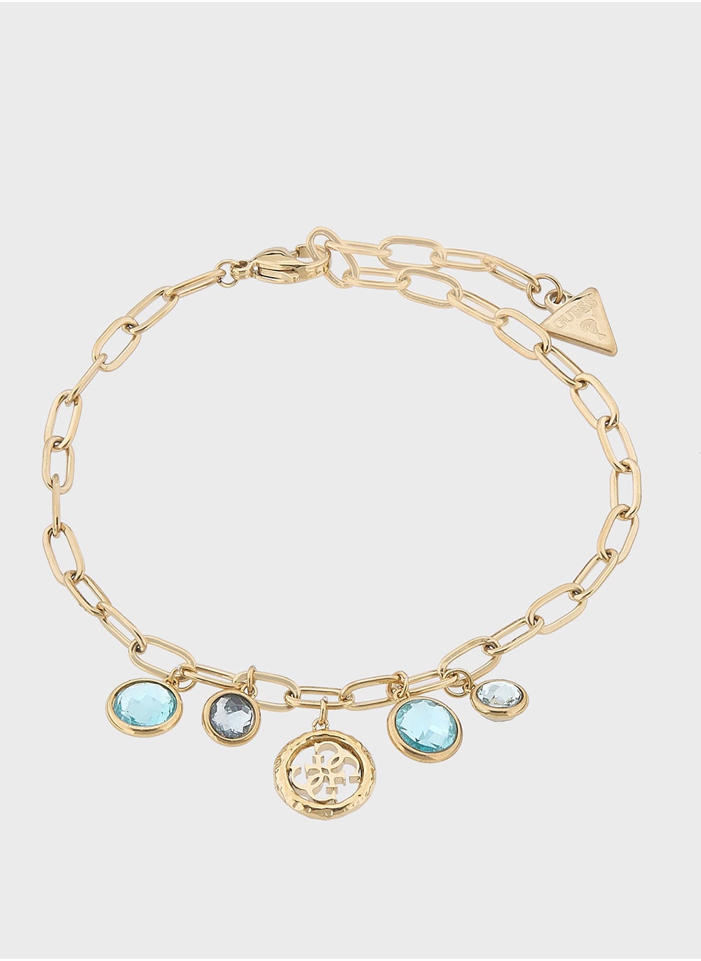 buy-guess-petra-single-bracelet_sf7