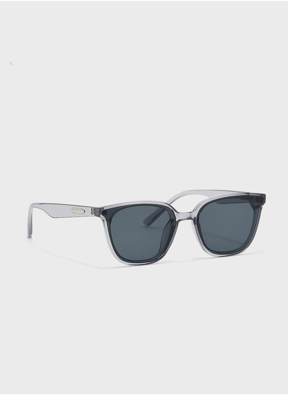 buy-seventy-five-casual-wayfarer-sunglasses_f6w