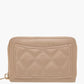 buy-flora-bella-by-shoexpress-womens-quilted-zip-around-wallet_c6x