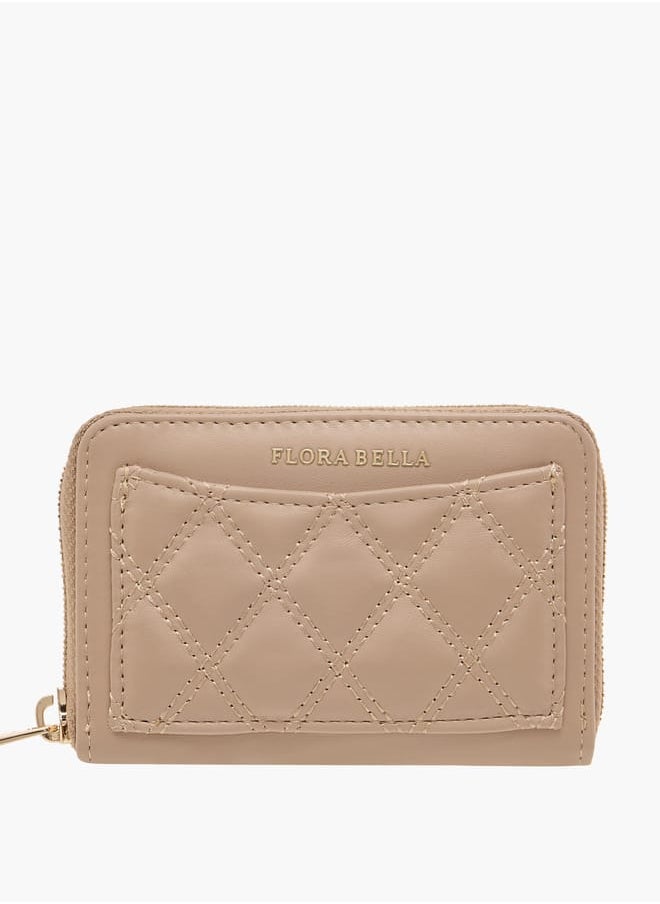buy-flora-bella-by-shoexpress-womens-quilted-zip-around-wallet_c6x
