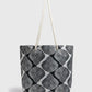 buy-matalan-black-monochrome-rope-beach-bag_45r