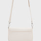buy-ella-metal-trim-detail-crossbody-bag_l3s