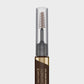 Browfinity Long-Last Eyebrow Pencil - Soft Brown 01, 4.2ml