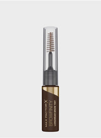 Browfinity Long-Last Eyebrow Pencil - Soft Brown 01, 4.2ml