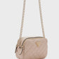 buy-guess-giully-camera-bag-crossbody_mtp