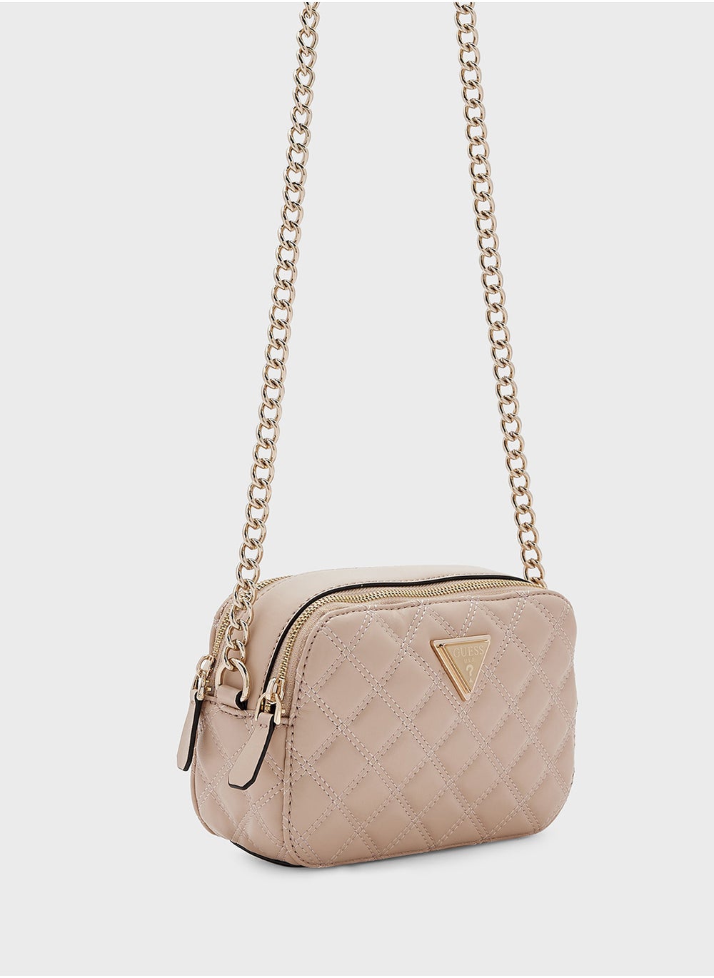 buy-guess-giully-camera-bag-crossbody_mtp