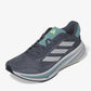 buy-adidas-response-super-m-running-shoes_yls